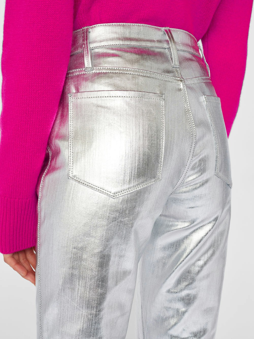 jeans back view alt:size